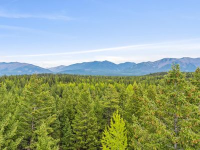 Nhn Meadow Creek Rd, Fortine, MT, 59918