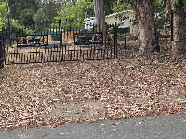 462 Camino Perillo, Arroyo Grande, CA 93420