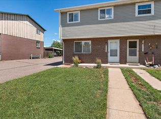 9453 W 47th Ave #53, Wheat Ridge, CO 80033