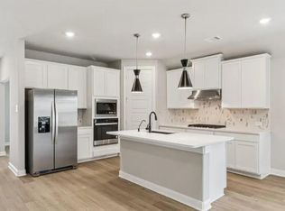 212 Raine Manor Ct, Montgomery, TX 77316