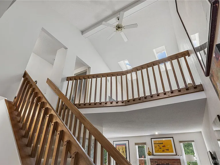 5411 Village Station Cir — Photo 6