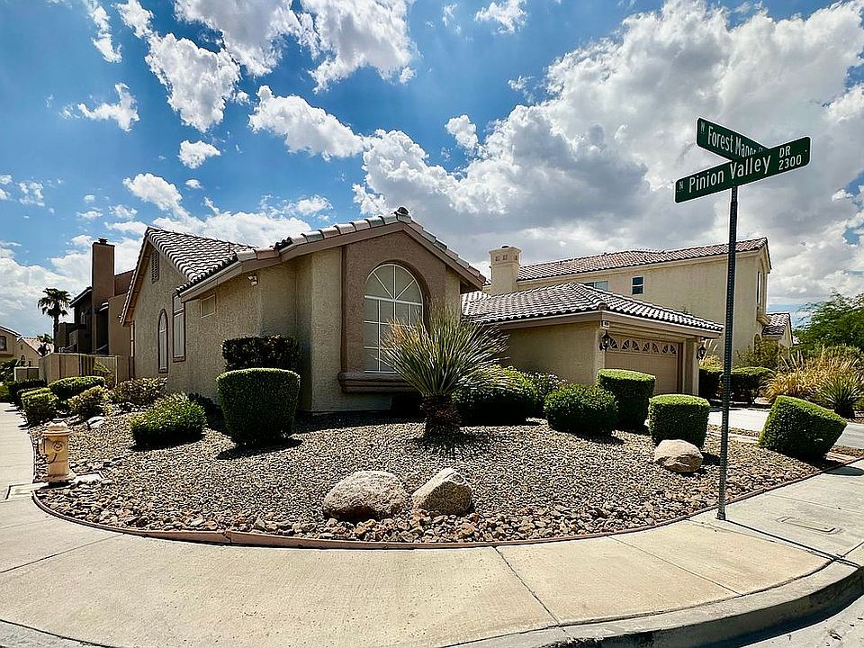 1st image of 9201 Forest Manor Ct