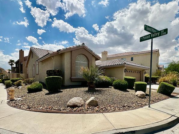 9201 Forest Manor Ct