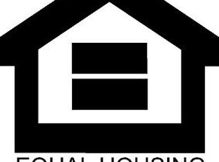 3238 Knightswood Way, San Jose, CA 95148