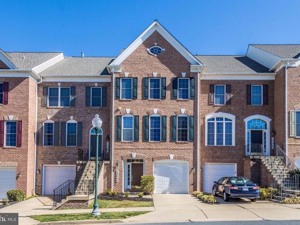 13005 Town Commons Dr