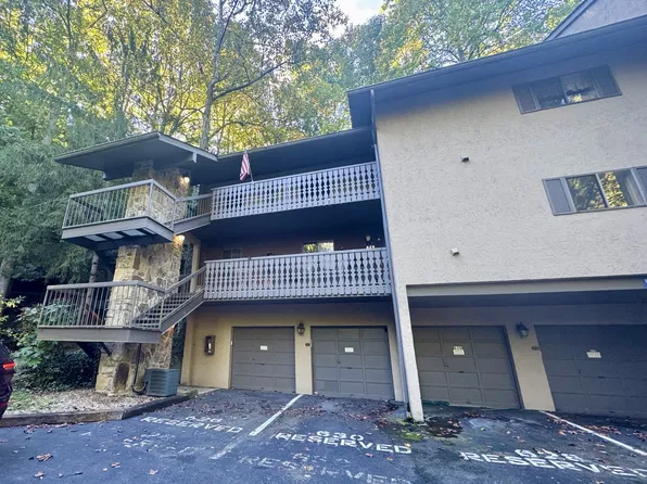 1235 Ski Mountain Rd APT 629, Gatlinburg, TN 37738