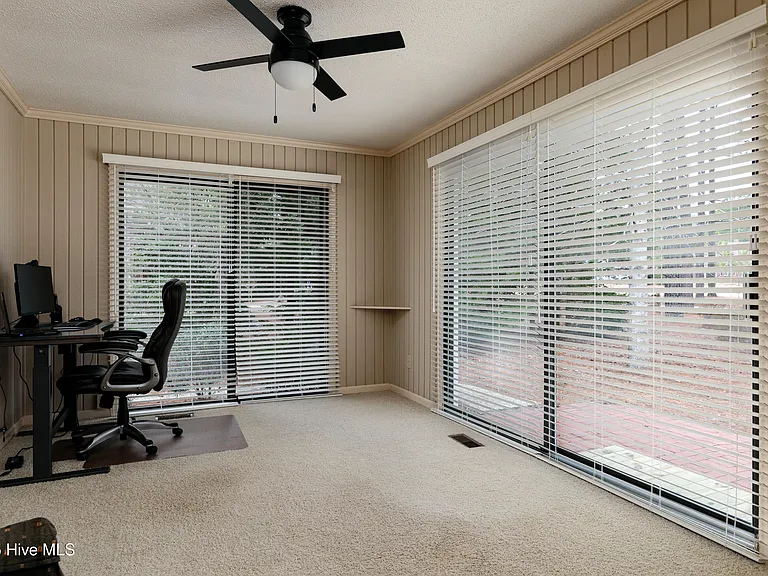 38 Scioto Ln — Photo 24