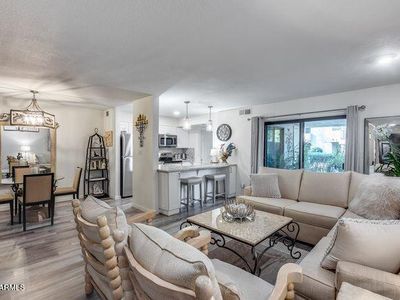 9275 E Mission Ln Unit 104, Scottsdale, AZ, 85258