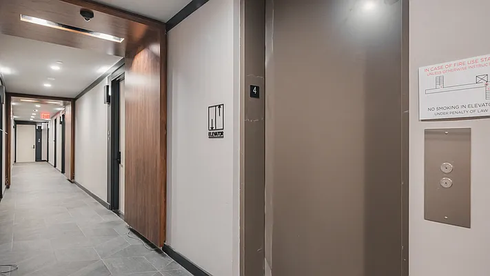 Rented by Nooklyn NYC LLC | media 88