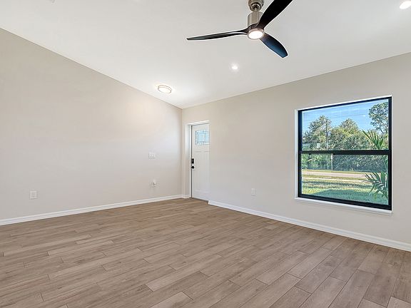2173 (6)_MLS_06192025