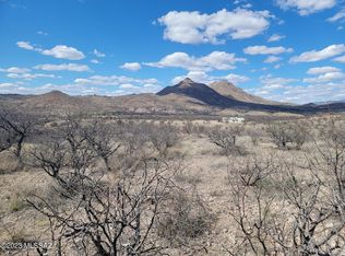 156 Iris Ct #27, Rio Rico, AZ 85648