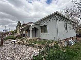 422 11th Ave, Helena, MT 59601