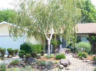 1104 Danbury Ct, Antioch, CA