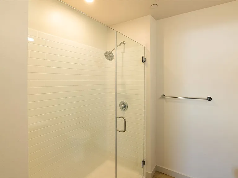 4233 Kansas Street — Photo 39