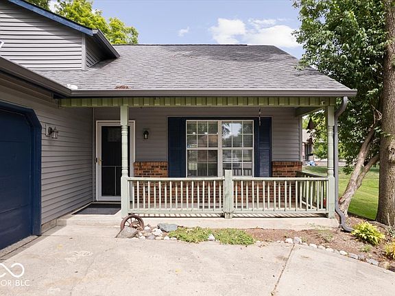 3rd image of 5780 Ticonderoga Ln