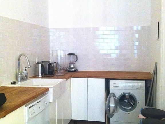 4th image of 51 White St APT 3S