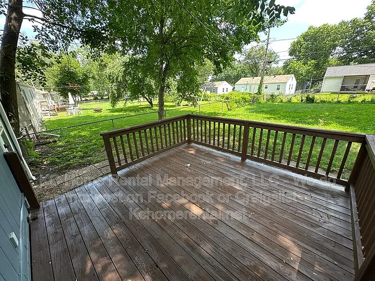 11636 W 68th Ter — Photo 24