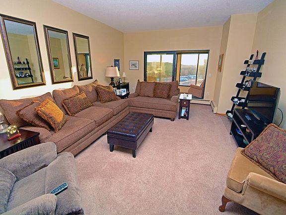 4th image of 2265 Youngman Ave APT 506