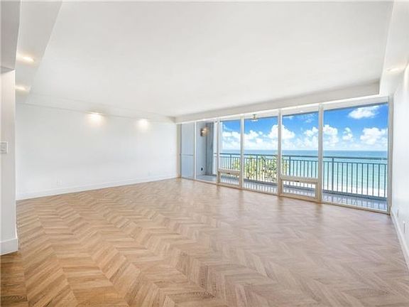 4th image of 1390 S Ocean Blvd APT 6A
