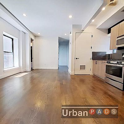 2nd image of 408 Suydam St #2R