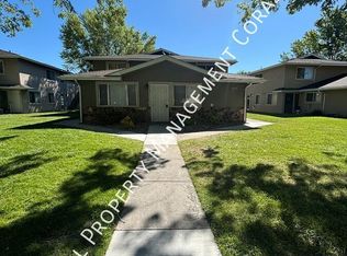 5060 Neil Rd APT 1, Reno, NV 89502