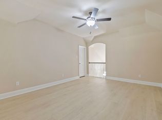 237 Frontier Dr, Waxahachie, TX 75167