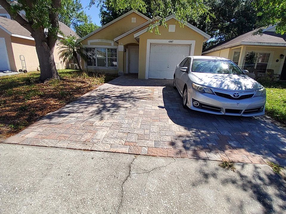 1st image of 4907 Aventura Blvd