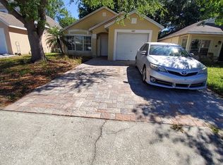 4907 Aventura Blvd, Orlando, FL 32839