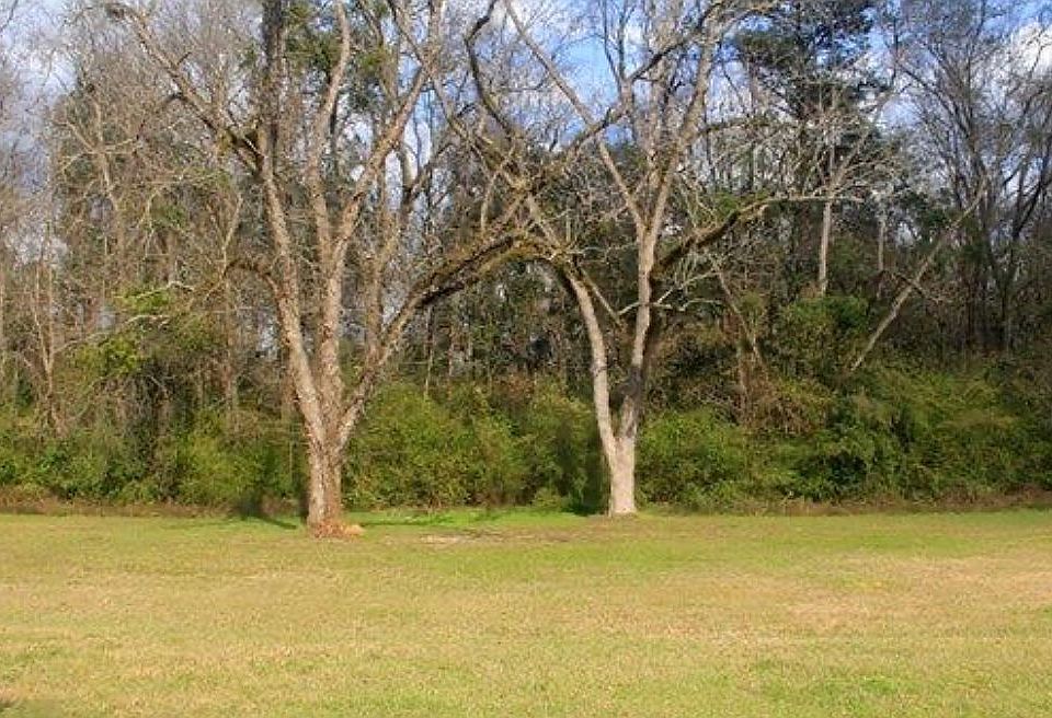 1st image of 368 Madison Grove Blvd