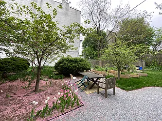Rented by Simply Brooklyn Realty Inc