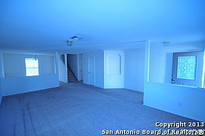2nd image of 11010 Rivera Cv