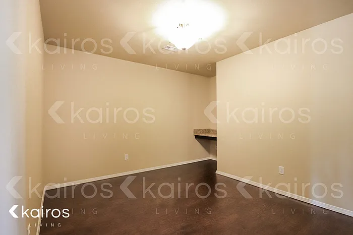 5001 Thomas St #A — Photo 8