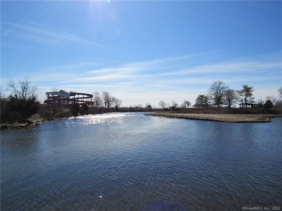 1st image of 4 Ridgewood Avenue