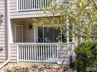 4840 Twin Lakes Rd APT 7, Boulder, CO 80301