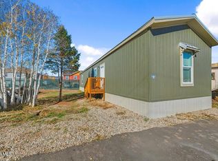500 N 12th St #A6, Kremmling, CO 80459