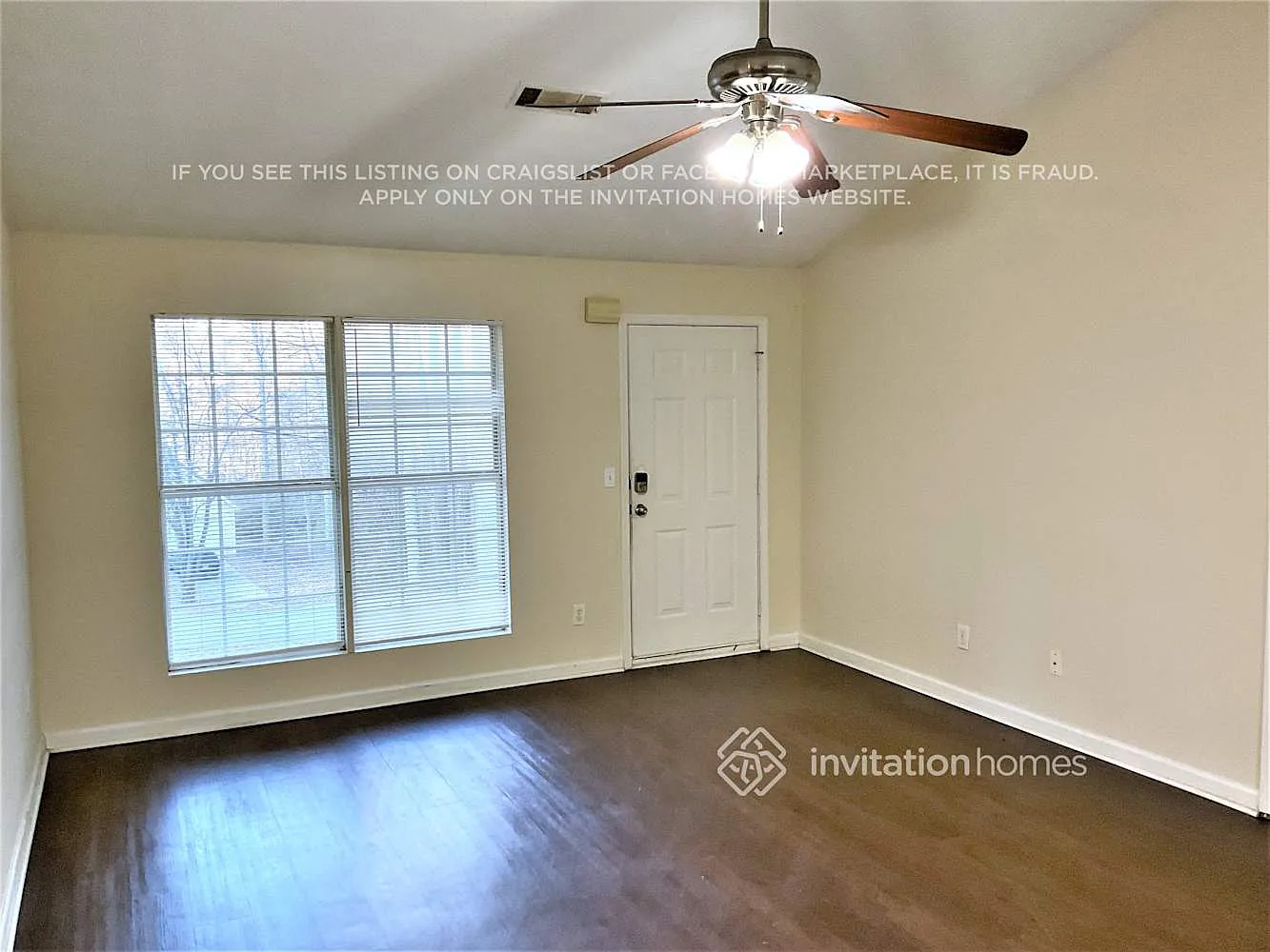 75 Valley Dr Stockbridge, GA 30281 — Photo 2