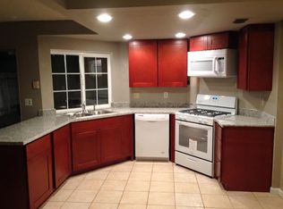 8005 Skander Way, Sacramento, CA 95828