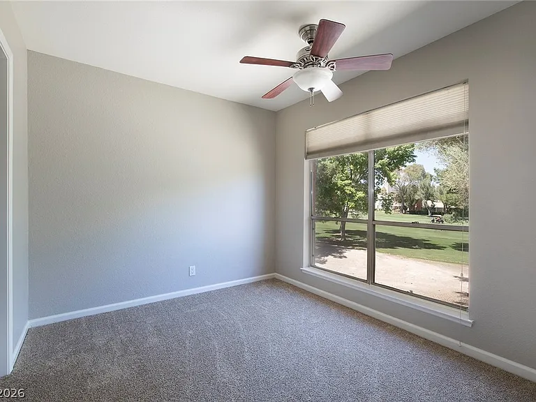 698 Oakmont Ave #1304 — Photo 19