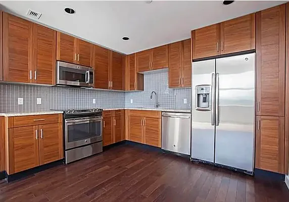 Rented by HZM Real Estate Investors LLC | media 17