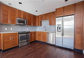 Rented by HZM Real Estate Investors LLC