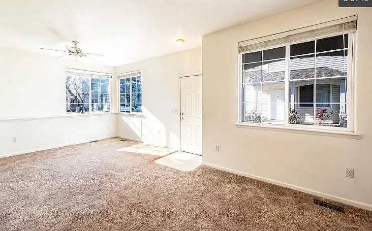 2460 Thunder Mountain Dr #531 — Photo 3