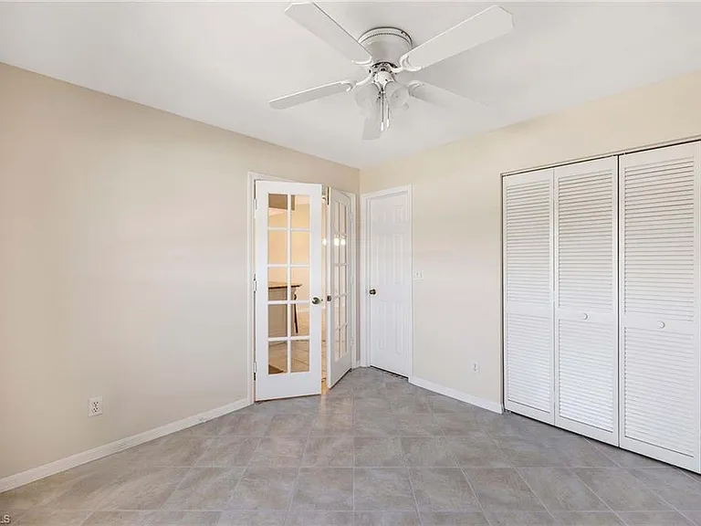 1015 Mainsail Dr #112 — Photo 20