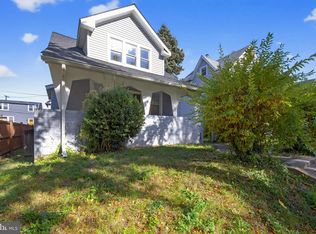 1211 Delafield Pl NW, Washington, DC 20011