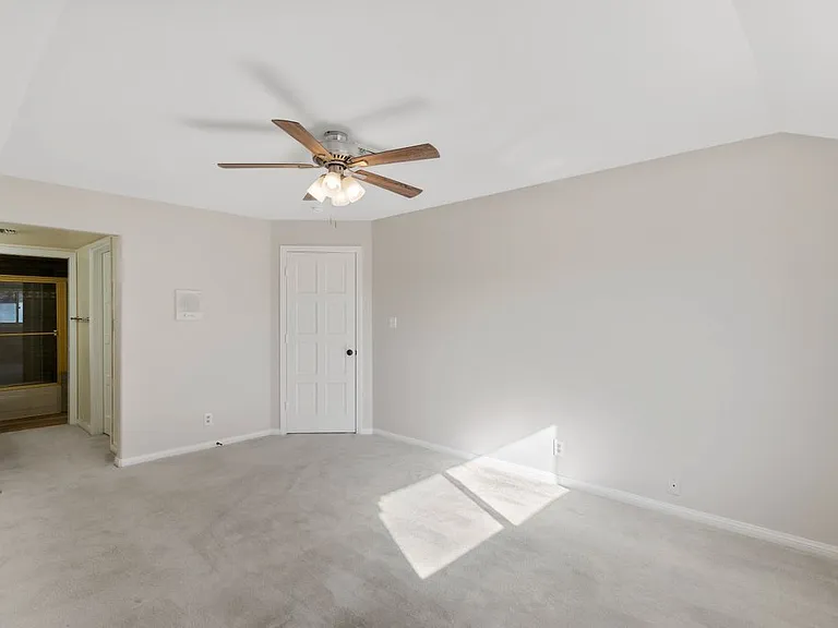 7656 Boca Raton Dr — Photo 14