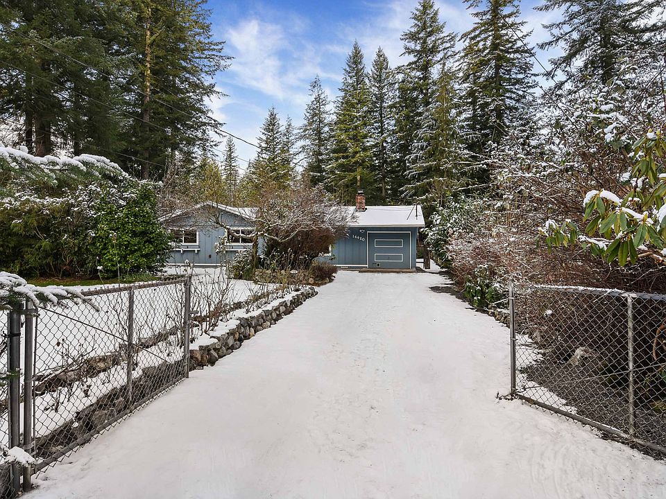 1st image of 43724 SE 149th St
