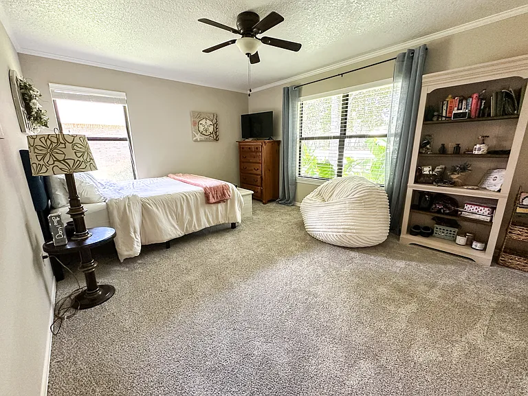 202 Windward Way — Photo 25