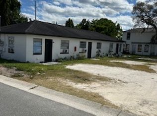 316 Palmetto Ave NW, Winter Haven, FL 33881