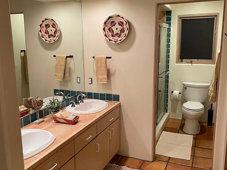 2708 Herradura Rd — Photo 9