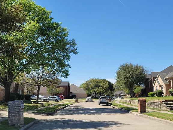 5th image of 1723 Vicksburg Dr