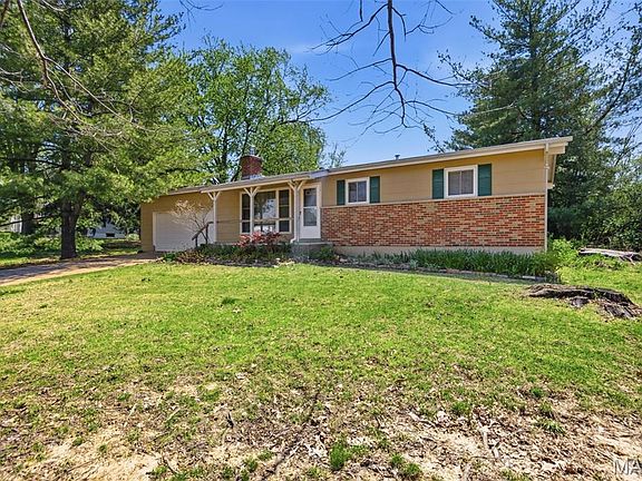 3rd image of 3020 Nettie Dr
